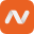 matarahhh.com favicon