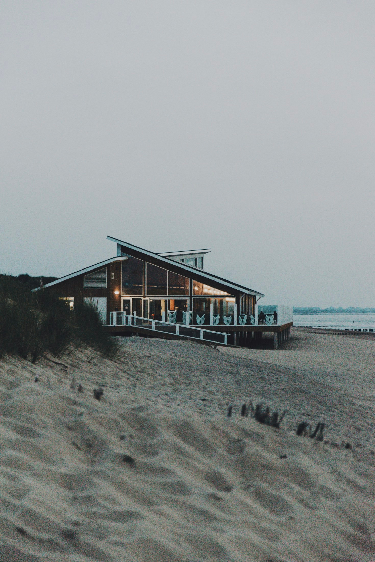 Top Activities Around Matara House Retreat